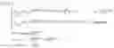 Fig. 13 - Uplink control information transmission with large number of bits