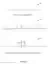 Fig. 05 - Method and apparatus for asynchronous OFDMA/SC-FDMA