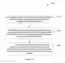 Fig. 11 - Method and apparatus for asynchronous OFDMA/SC-FDMA