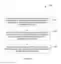 Fig. 12 - Method and apparatus for asynchronous OFDMA/SC-FDMA