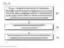 Fig. 03 - Hybrid duplex communication method, BS and terminal