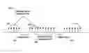 Fig. 01 - Managing sounding signals to limit power in a multicarrier wireless device