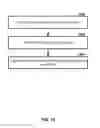 Fig. 11 - Managing sounding signals to limit power in a multicarrier wireless device