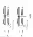 Fig. 16 - Managing sounding signals to limit power in a multicarrier wireless device