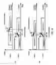 Fig. 19 - Managing sounding signals to limit power in a multicarrier wireless device
