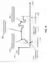 Fig. 20 - Managing sounding signals to limit power in a multicarrier wireless device