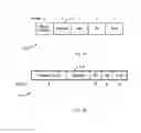 Fig. 03 - Apparatus, method and system of communicating a wide-bandwidth data frame