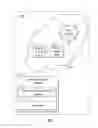 Fig. 02 - NETWORK CONTROL DEVICES AND METHODS OF PERFORMING WIRELESS COMMUNICATIONS BETWEEN TWO COMMUNICATIONS APPARATUSES VIA MULTI-LEVEL SIGNALING ENTITIES