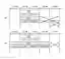 Fig. 01 - Method and apparatus for communication in a wireless LAN system