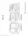 Fig. 22 - Method and apparatus for communication in a wireless LAN system