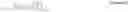 Fig. 04 - Idle mode load balancing