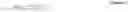 Fig. 05 - Idle mode load balancing