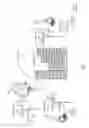 Fig. 03 - Full duplex backhaul radio with interference measurement during a blanking interval