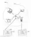Fig. 01 - ADAPTIVE EDCA ADJUSTMENT FOR DYNAMIC SENSITIVITY CONTROL