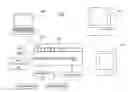 Fig. 01 - Configurable wireless switched network