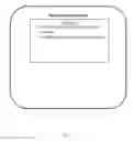 Fig. 07 - Method for scheduling and/or muting of radio resources in a wireless communication system