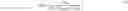 Fig. 04 - Soft buffer partition for superposition coding