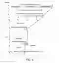 Fig. 05 - Soft buffer partition for superposition coding
