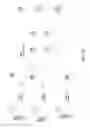 Fig. 04 - Uplink spectrum efficiency