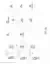 Fig. 06 - Uplink spectrum efficiency