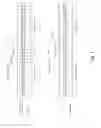 Fig. 10 - Uplink spectrum efficiency