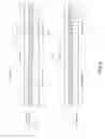 Fig. 11 - Uplink spectrum efficiency