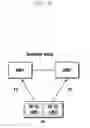 Fig. 04 - Method and apparatus for requesting scheduling in cellular mobile communication system