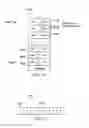 Fig. 09 - Method and apparatus for uplink control signaling with massive Carrier Aggregation