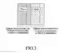 Fig. 04 - Method and apparatus for random access in virtual cell network system