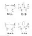 Fig. 09 - Method and apparatus for random access in virtual cell network system