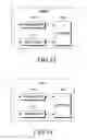Fig. 12 - Method and apparatus for random access in virtual cell network system