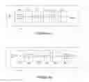 Fig. 05 - Methods and apparatus for uplink channel access and transmissions for LTE on unlicensed spectrum