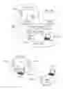 Fig. 01 - Method and device for transmitting data in wireless LAN