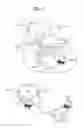 Fig. 02 - Method and device for transmitting data in wireless LAN