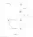Fig. 02 - Random access procedure for handover