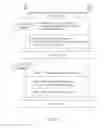 Fig. 03 - Random access procedure for handover