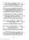 Fig. 06 - METHOD FOR TRANSMITTING AND RECEIVING RANDOM ACCESS CHANNEL SIGNAL IN WIRELESS COMMUNICATION SYSTEM