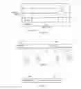 Fig. 08 - Communication device and method for communicating data using a common identifier