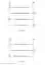 Fig. 09 - Communication device and method for communicating data using a common identifier