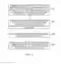 Fig. 10 - Communication device and method for communicating data using a common identifier