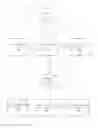 Fig. 01 - Method and computing device for facilitating and establishing network connectivity