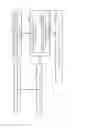 Fig. 07 - APPARATUS, METHOD AND SYSTEM OF MAPPING A WIRELESS LOCAL AREA NETWORK ACCESS POINT TO A SINK DEVICE