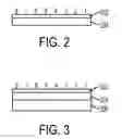 Fig. 03 - APPARATUS AND METHOD FOR SMALL DATA TRANSMISSION IN 3GPP-LTE SYSTEMS
