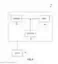 Fig. 04 - APPARATUS AND METHOD FOR SMALL DATA TRANSMISSION IN 3GPP-LTE SYSTEMS