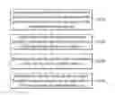 Fig. 01 - Method for accessing a network in electronic system and associated portable device