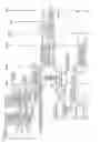 Fig. 06 - Apparatus and method for controlling congestion of machine-type communication in a radio access network