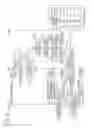 Fig. 10 - Apparatus and method for controlling congestion of machine-type communication in a radio access network