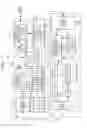 Fig. 18 - Apparatus and method for controlling congestion of machine-type communication in a radio access network