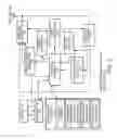 Fig. 03 - Wireless communication system, wireless communication apparatus, wireless communication method, and computer program