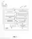Fig. 10 - METHODS AND APPARATUS FOR EFFICIENT SERVICE LAYER ASSISTANCE FOR MODEM SLEEP OPERATIONS